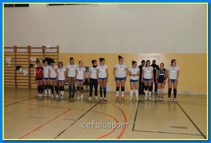 130222 volley 017_tn.jpg